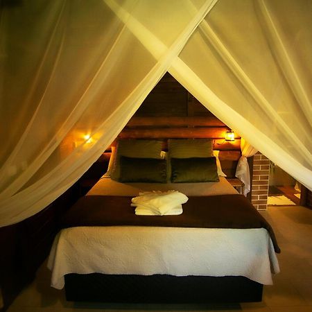 ॐ Rosa Astral ॐ Hotel Praia do Rosa Phòng bức ảnh